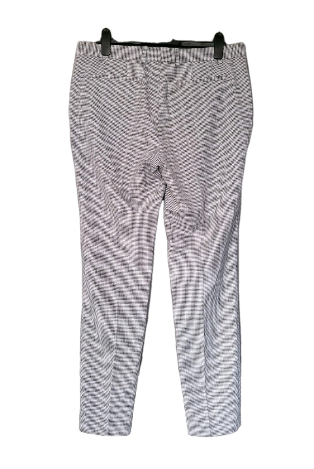 Men double breasted 2 piece hit 42R/36L