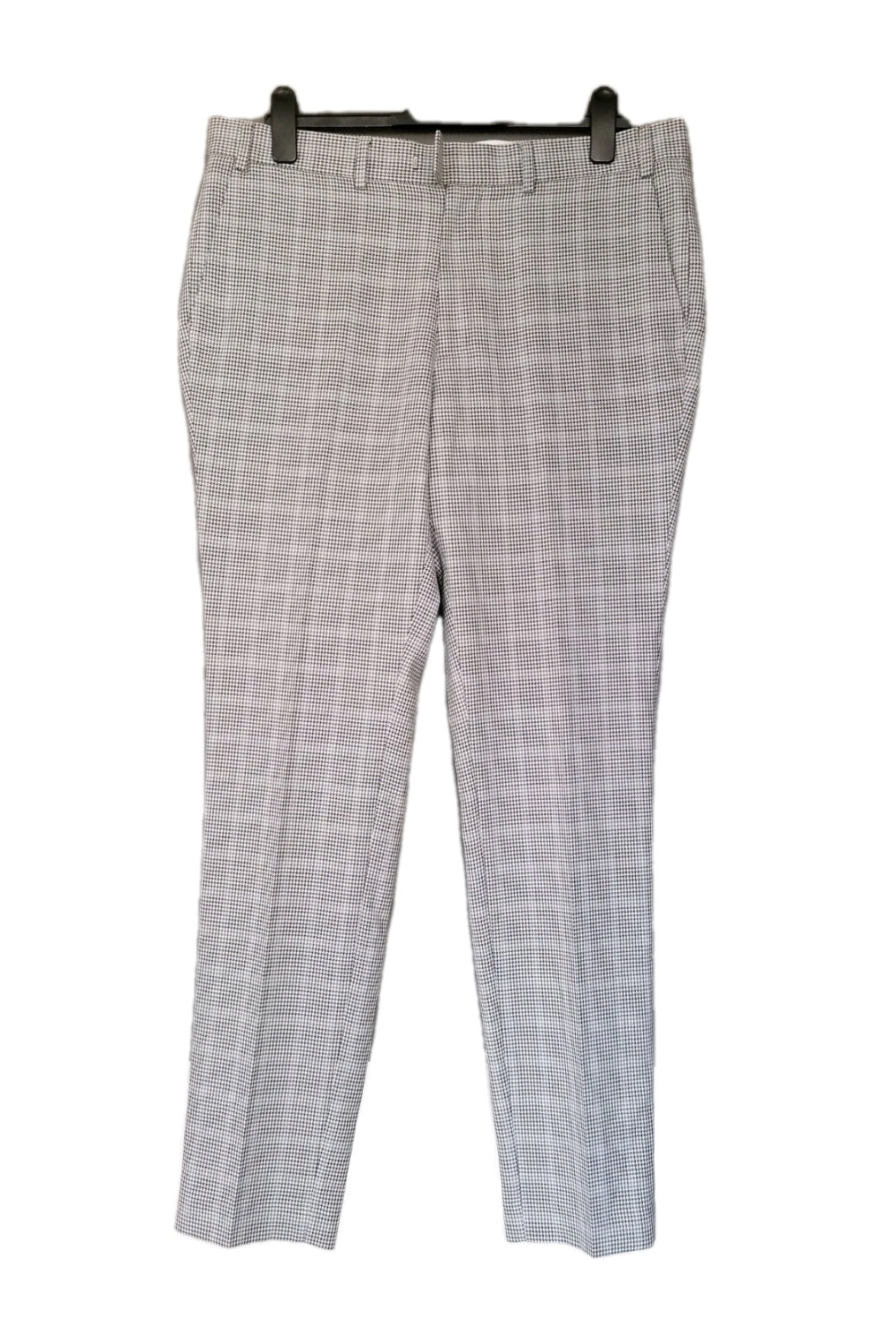 Men double breasted 2 piece hit 42R/36L