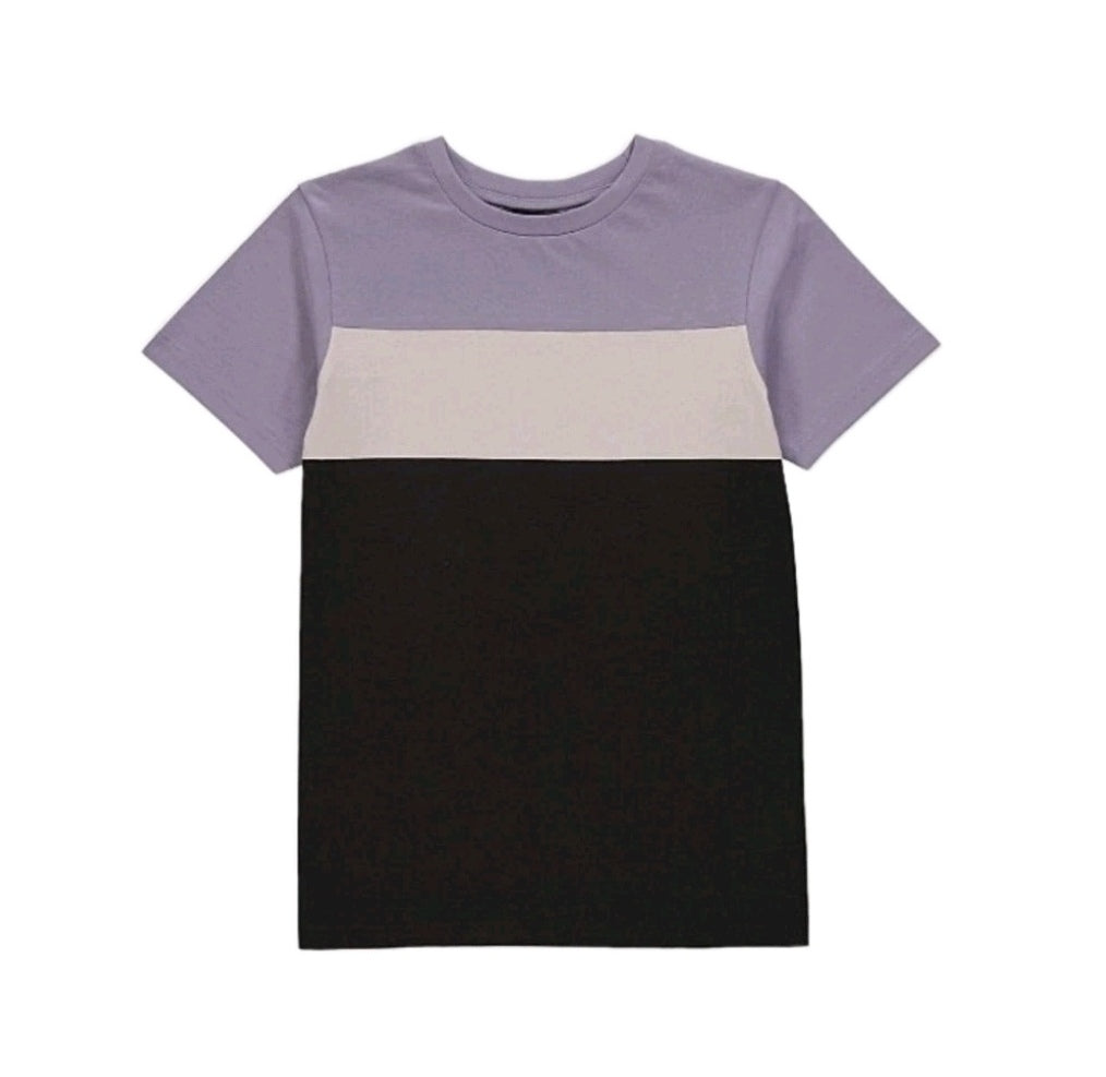 Boys t-shirt 7-8 years