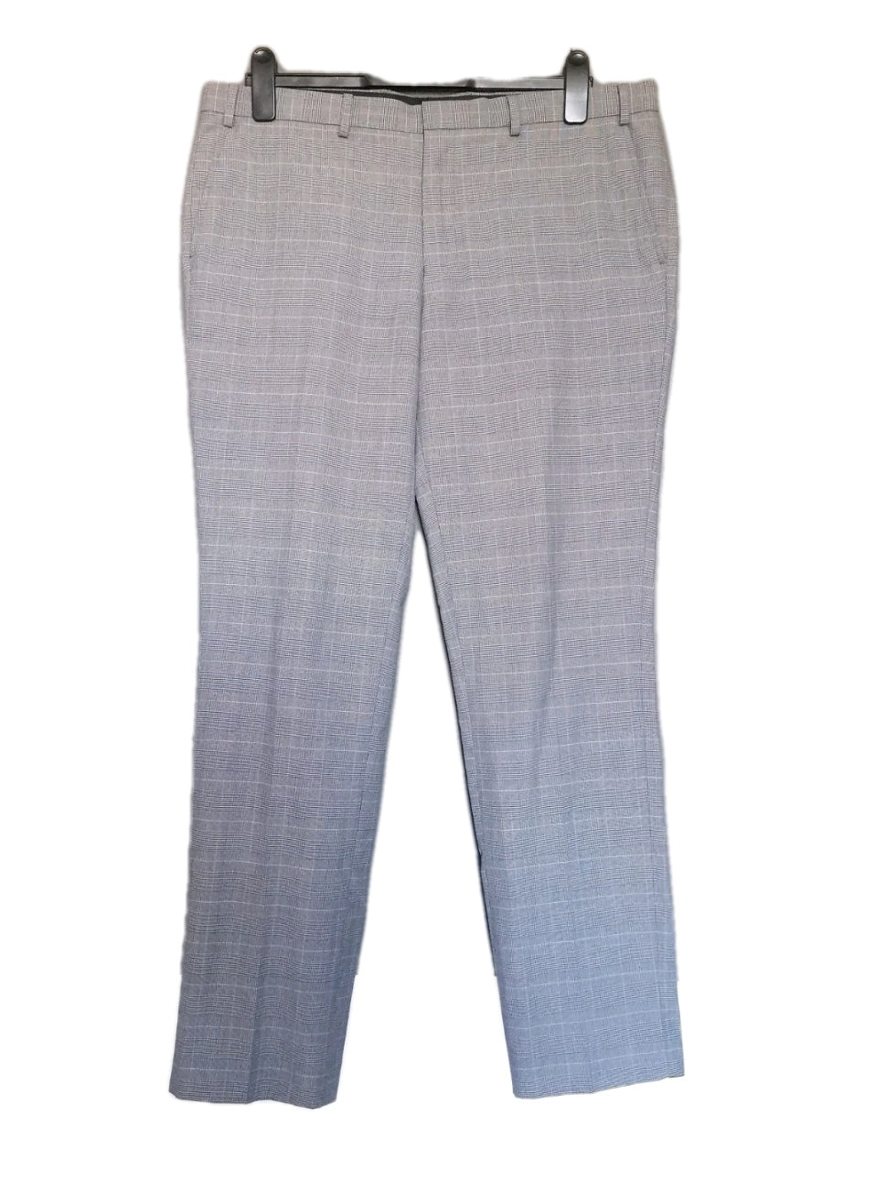 Men 2 piece suit 40R/36R