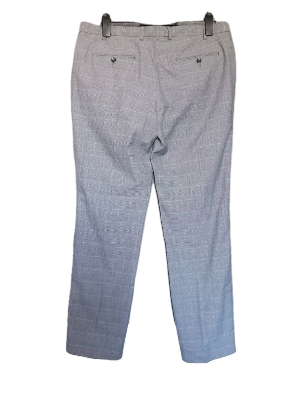 Men 2 piece suit 40R/36R
