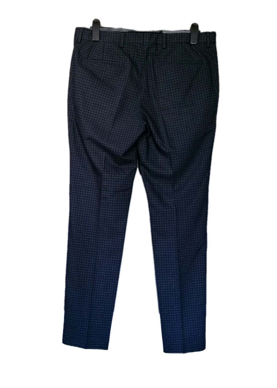 Men 2 piece suit 42R/36L