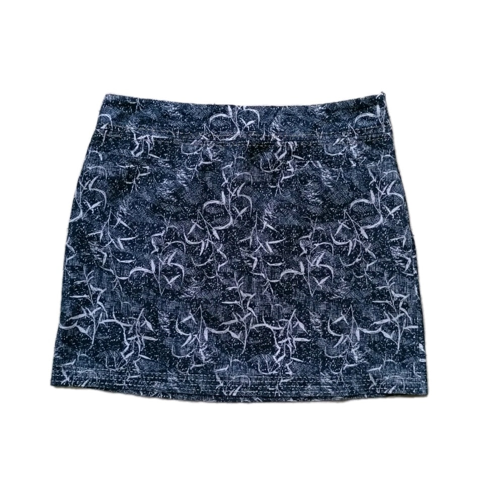 Ladies corduroy skirt UK 12