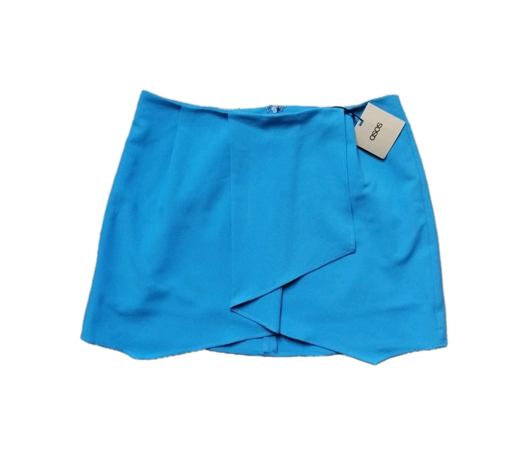 Ladies skirt UK 12
