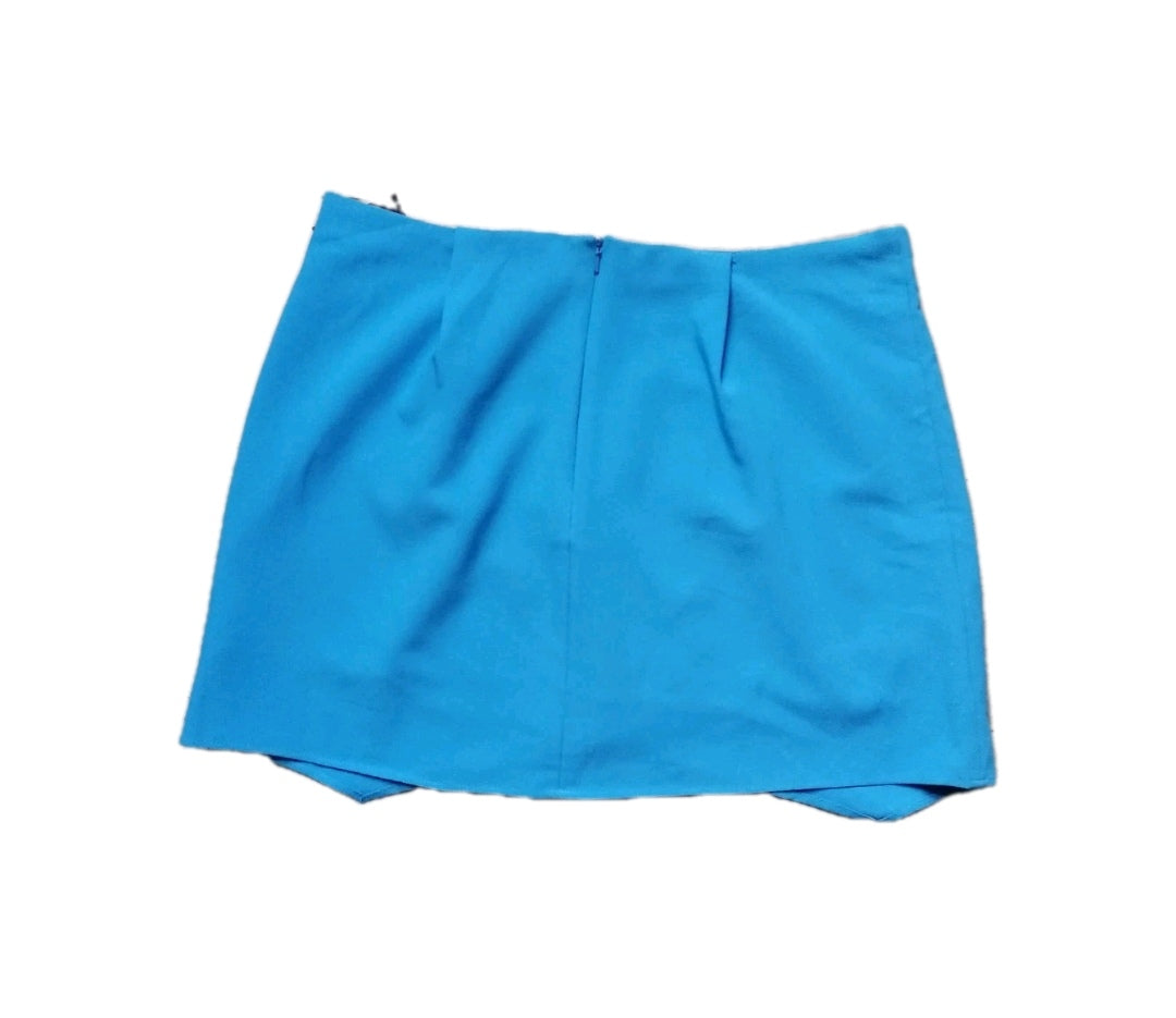 Ladies skirt UK 12