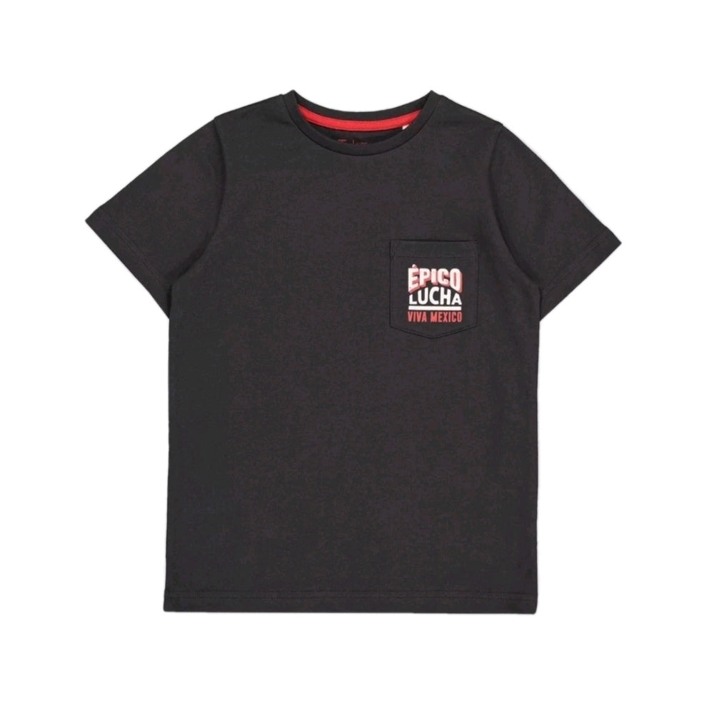 Boys t-shirt 8 years