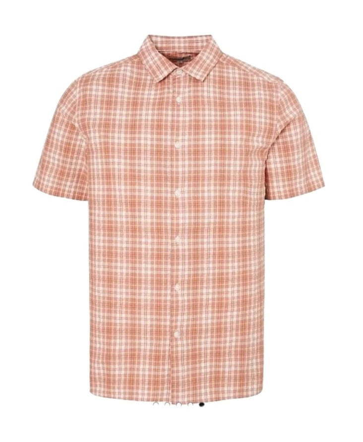 Men shirt, Large