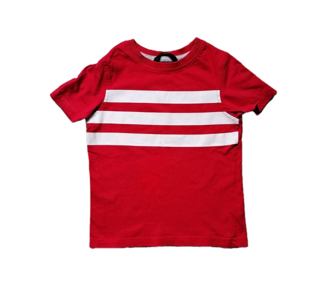 Boys value bundle 2-3 years