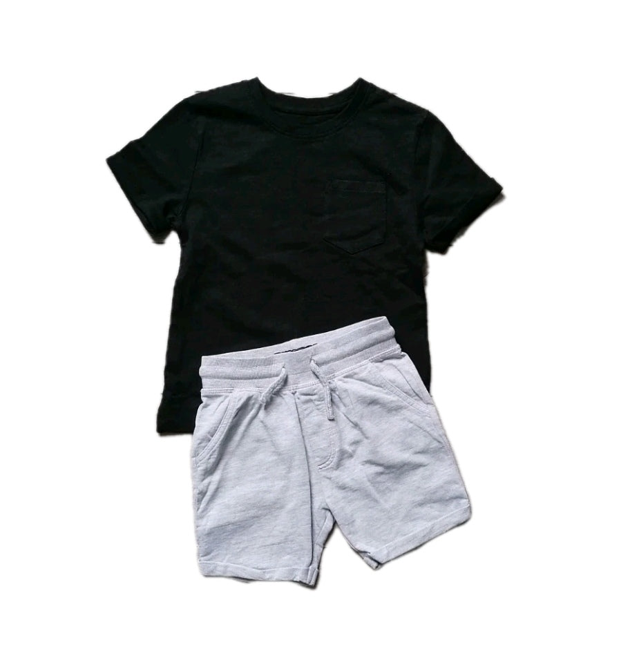 Boys value bundle 2-3 years