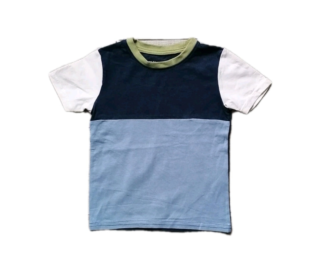 Boys value bundle 2-3 years