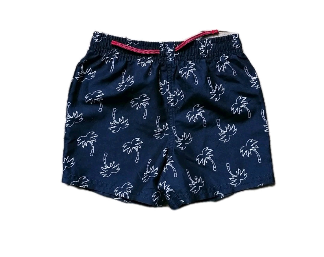 Boys value bundle 2-3 years