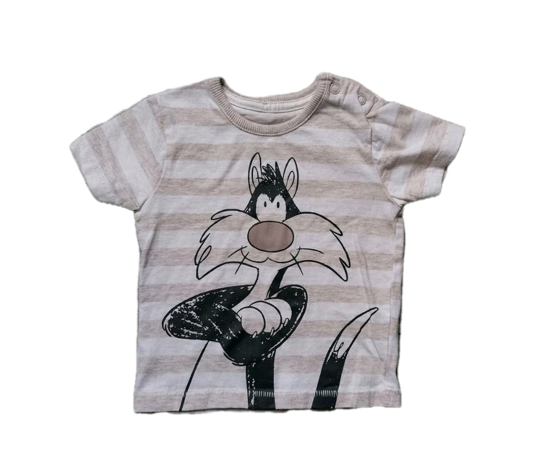 Baby pajamas 0-3m