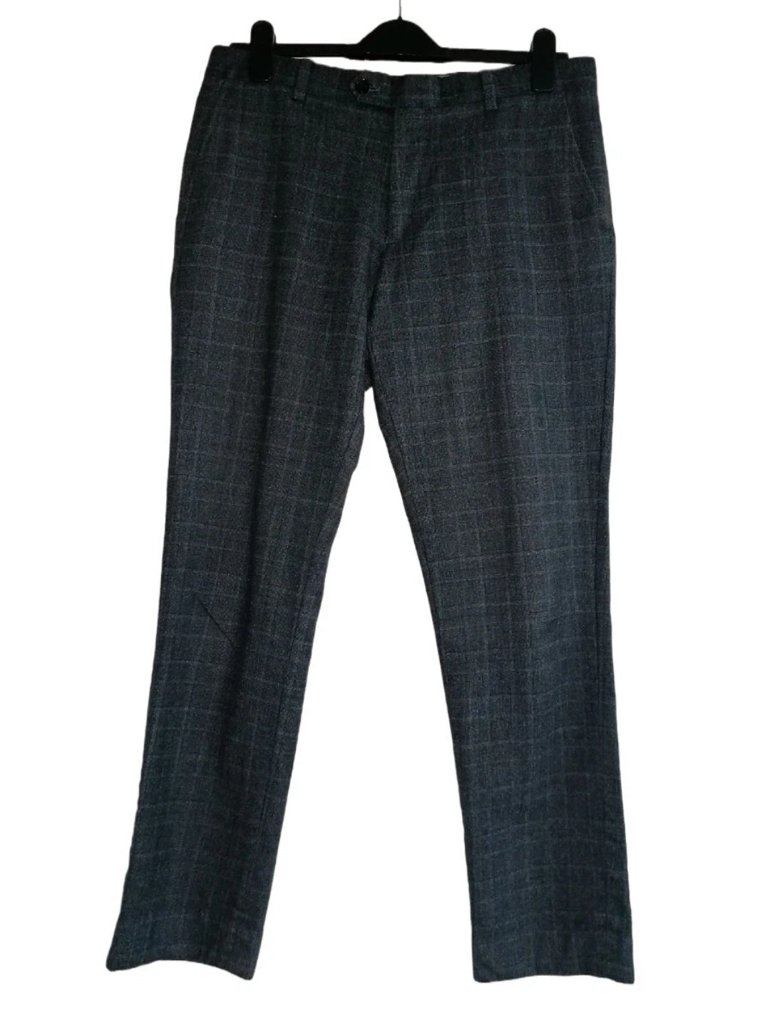 Men 2 piece suit 38R/32S