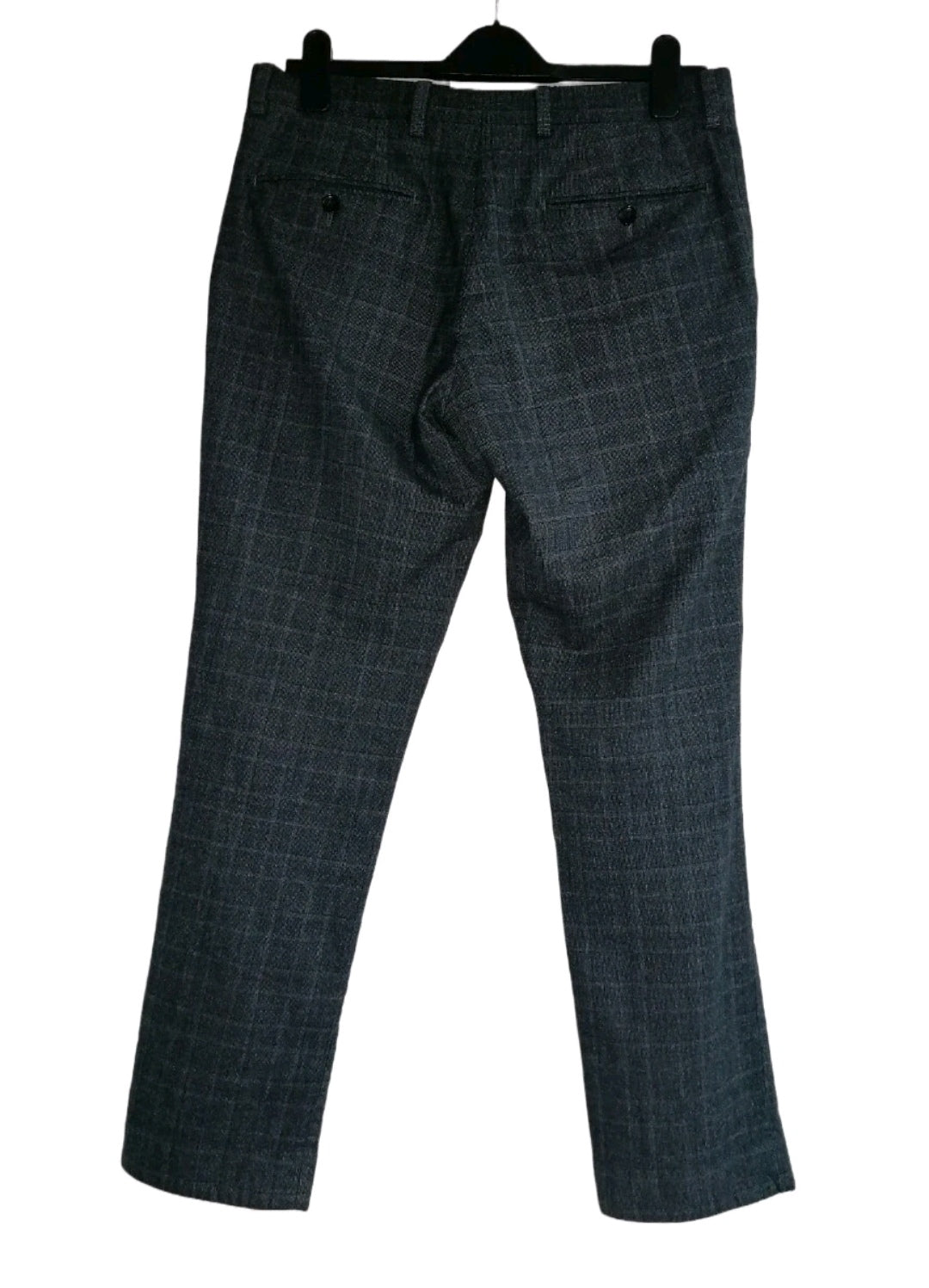 Men 2 piece suit 38R/32S