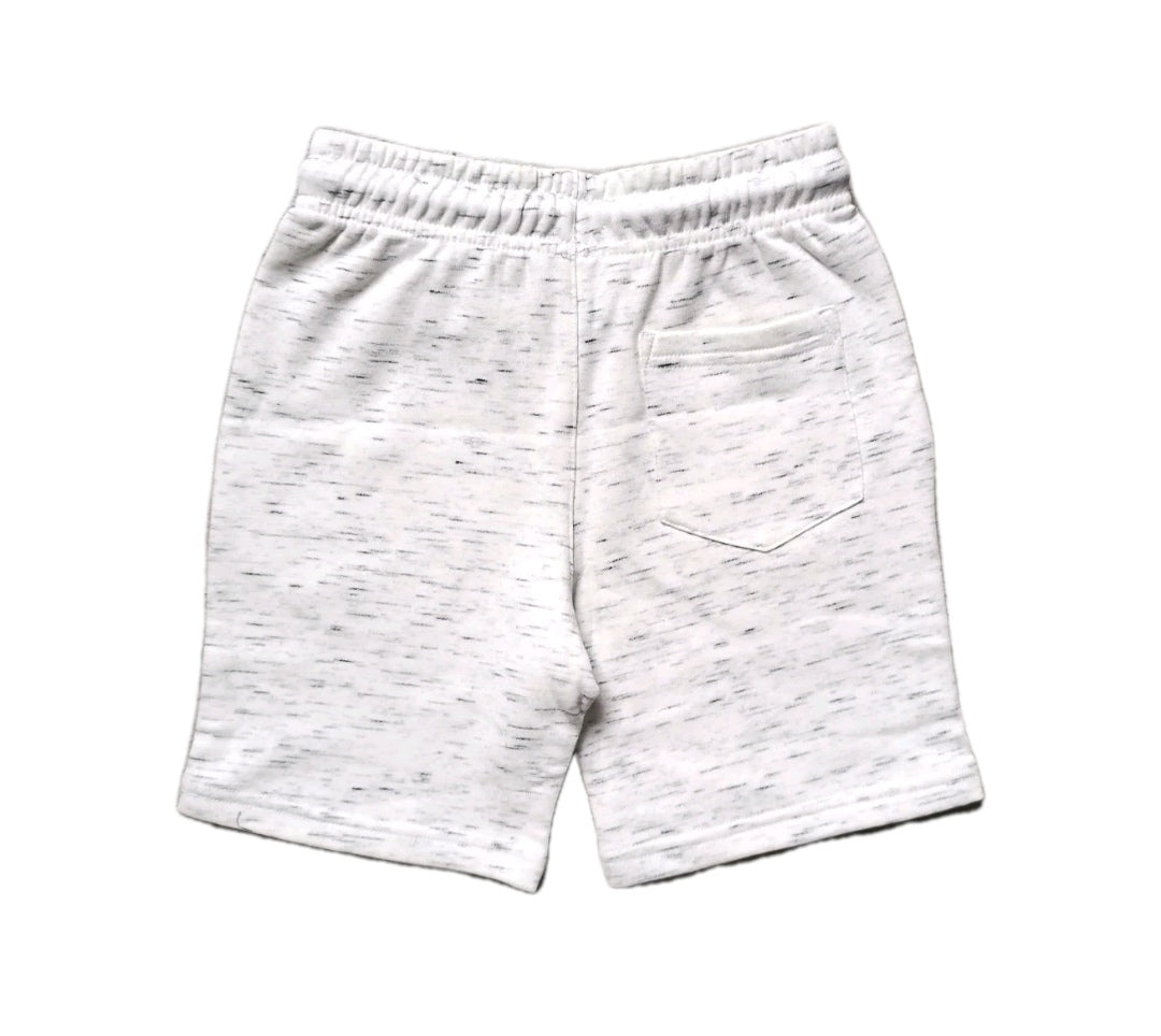 Boys shorts 7-8 years