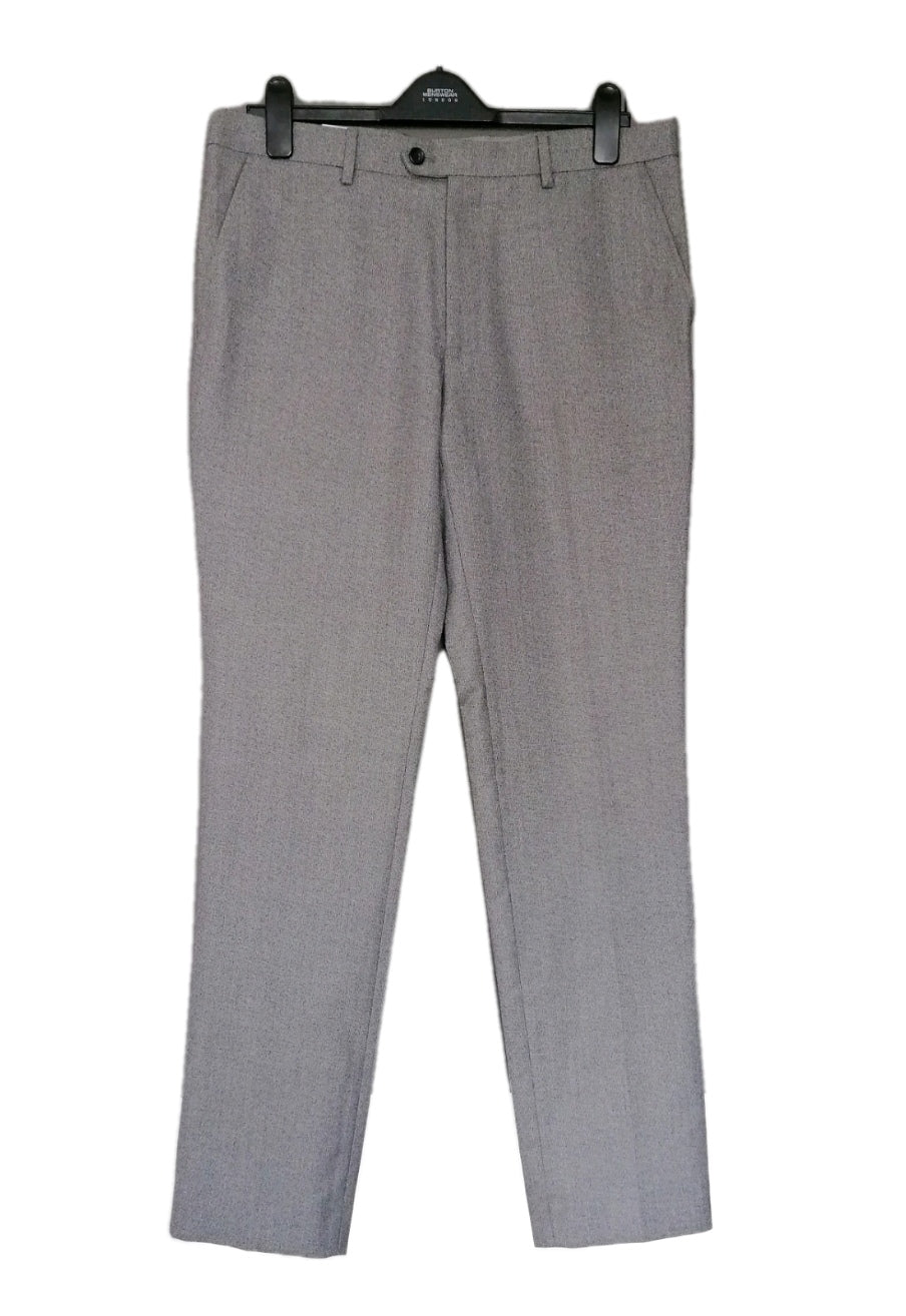 Men 2 piece suit 40L/34L