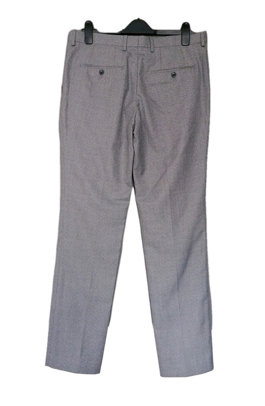 Men 2 piece suit 40L/34L