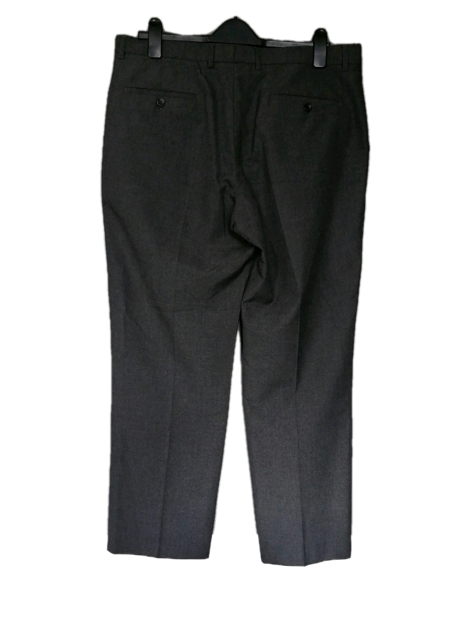 Men 2 piece suit 42R/36S