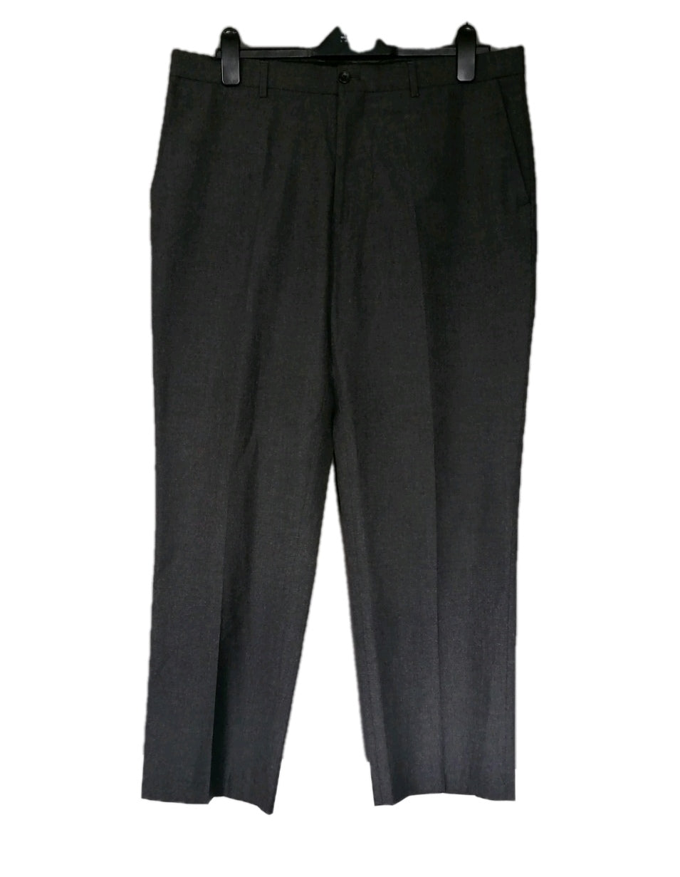 Men 2 piece suit 42R/36S