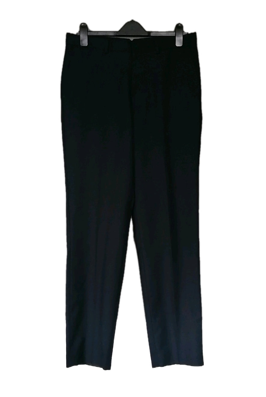 Men 2 piece suit 38L/32L
