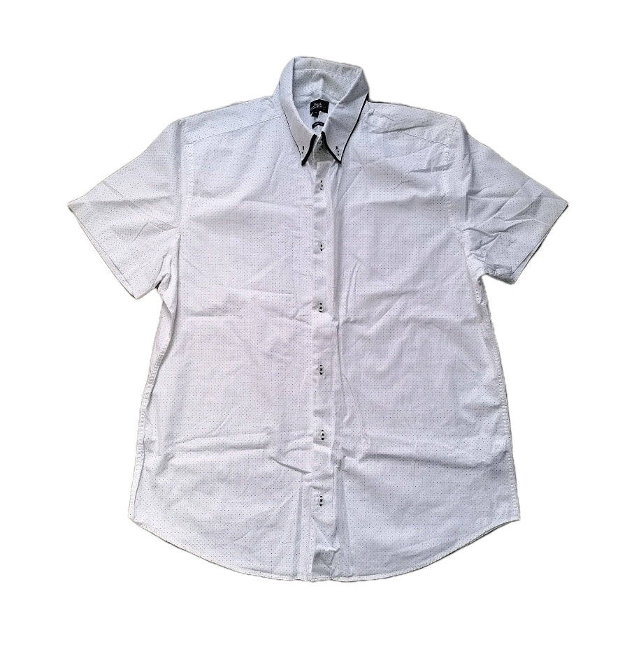 Men casual shirt, XL