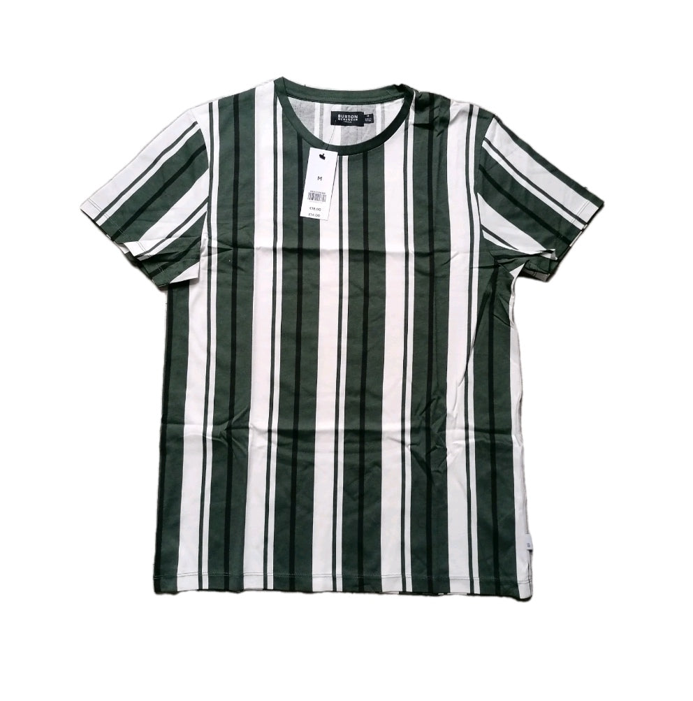 Men t-shirt Large