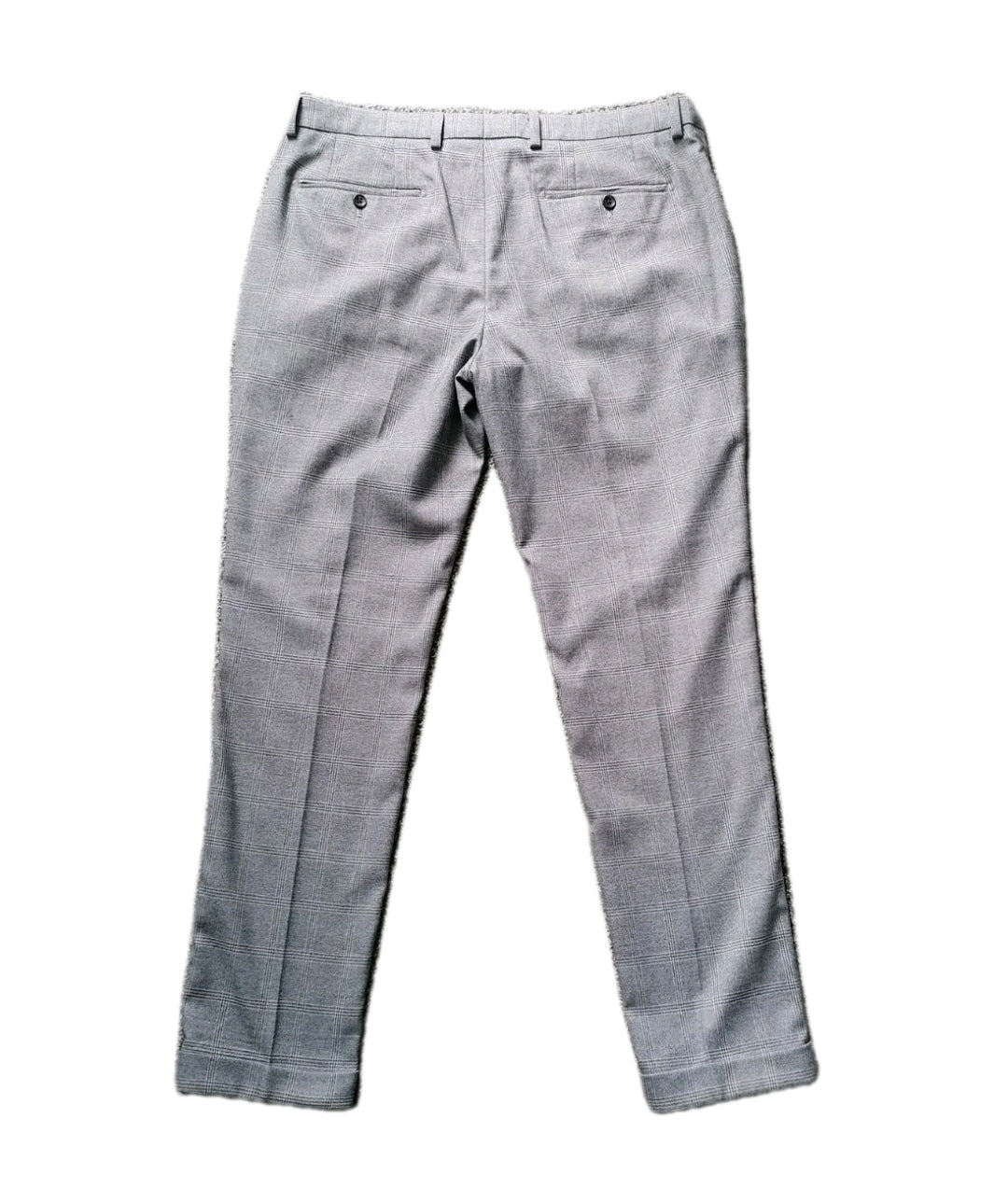 Men 2 piece suit 42L/36L