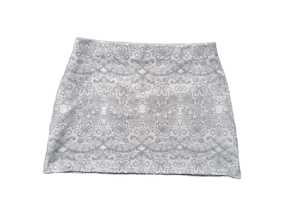 Ladies skirt UK 12