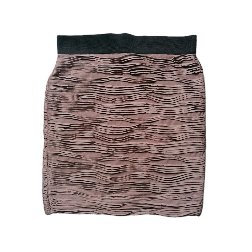 Ladies skirt Large