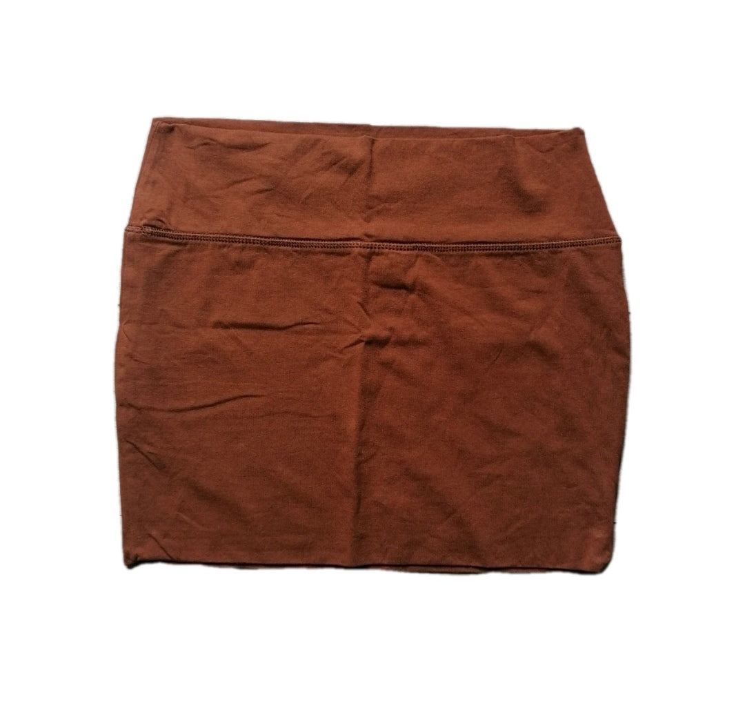 Ladies skirt UK 10