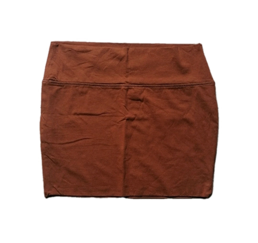 Ladies skirt UK 10