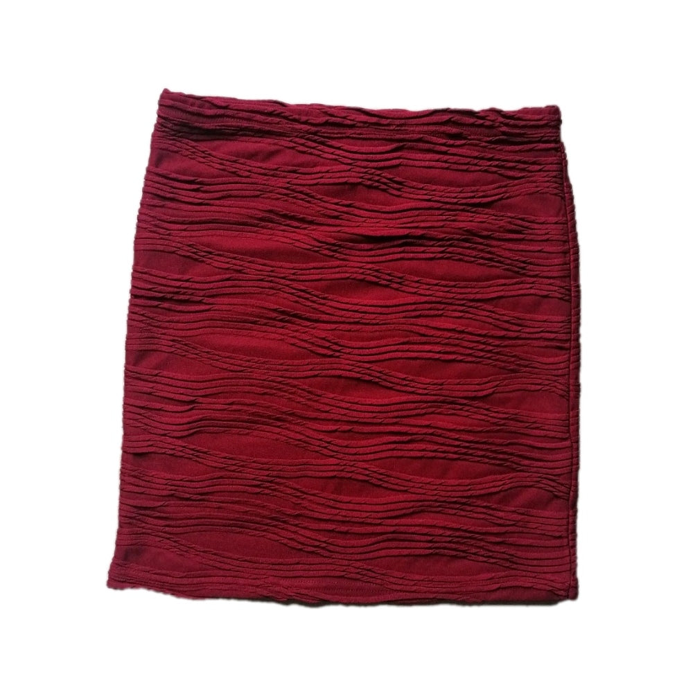 Ladies skirt UK 10