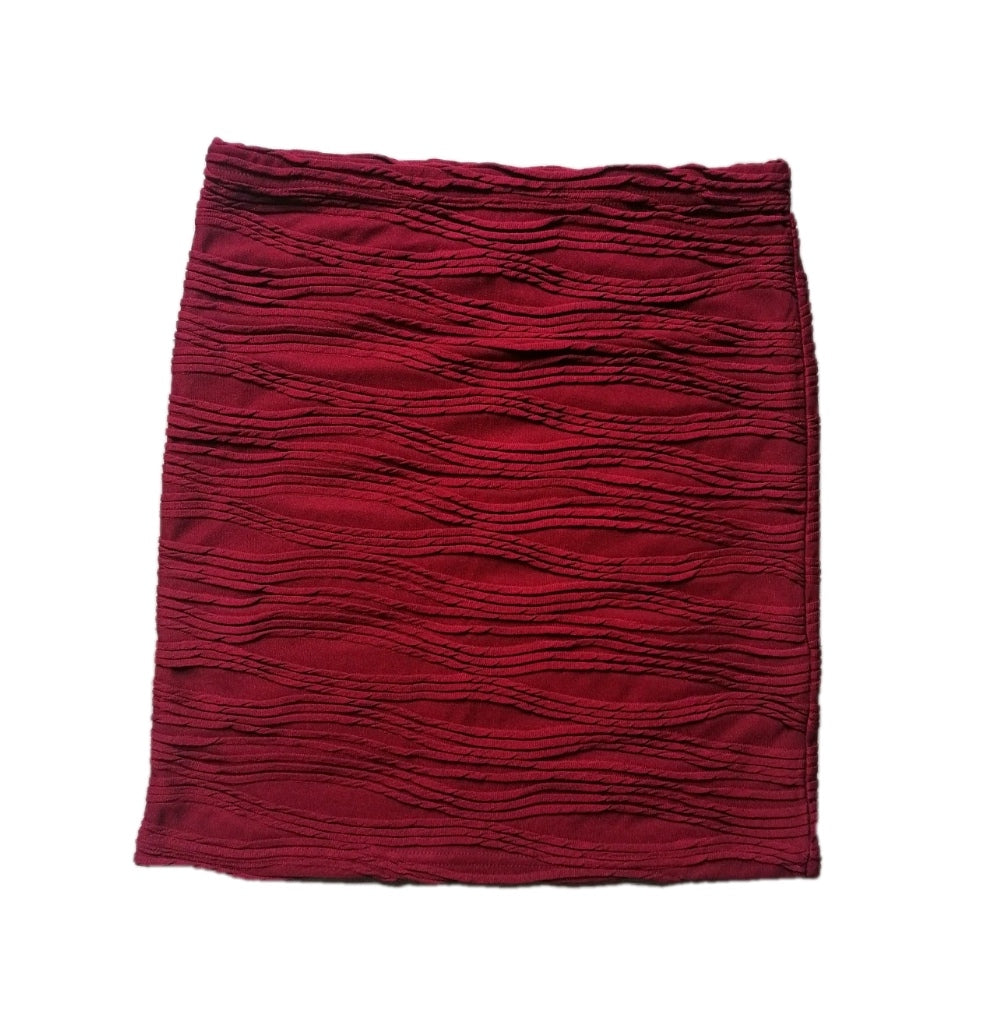 Ladies skirt UK 10
