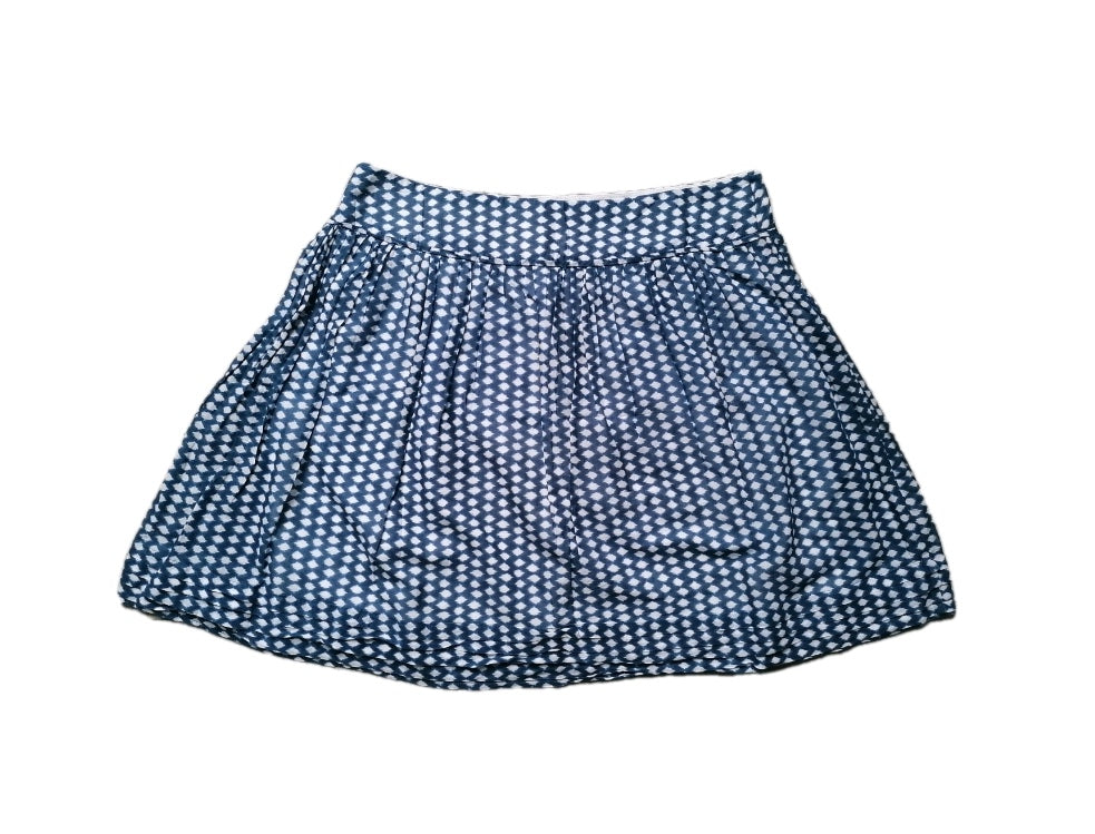 Ladies skirt UK 14