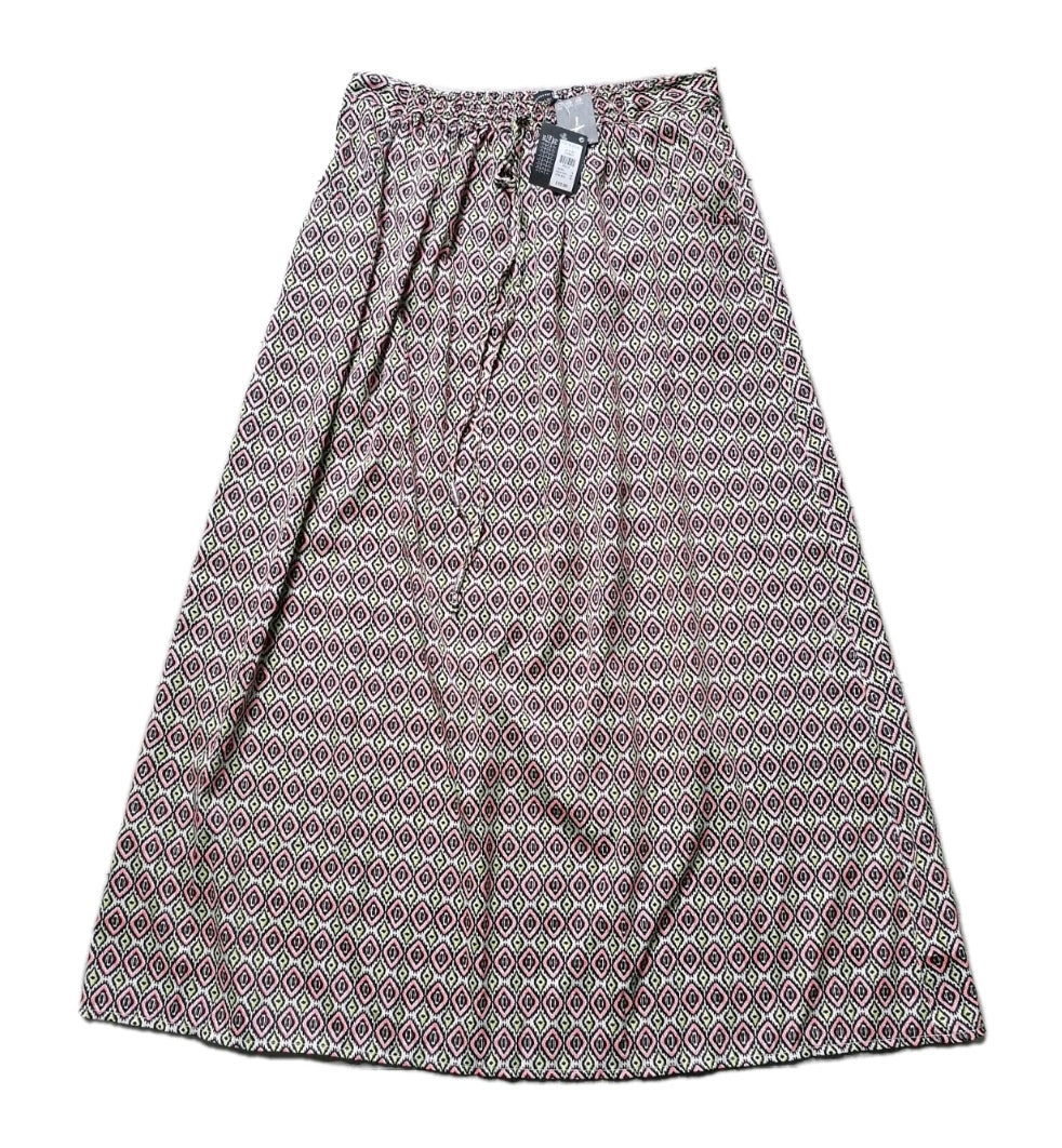Ladies skirt UK 14