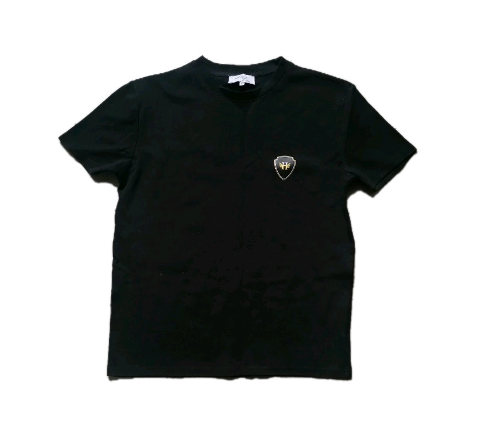 Men t-shirt small