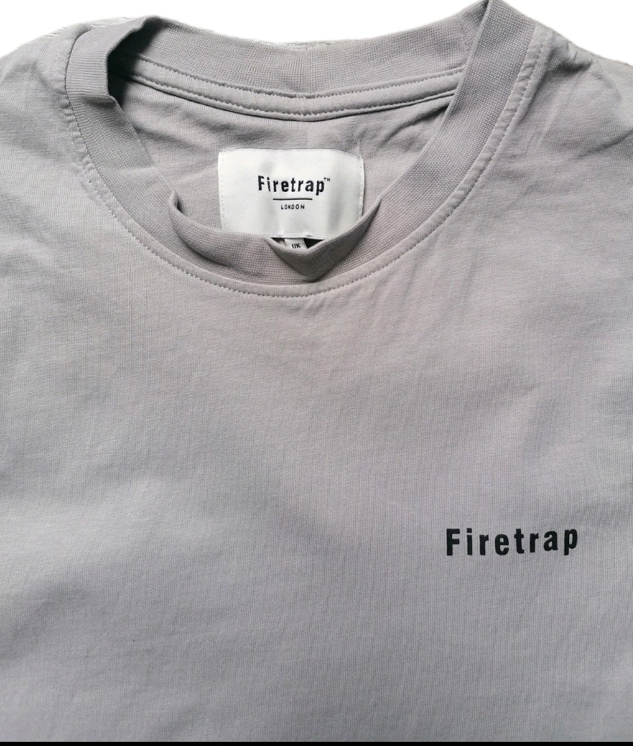 Men t-shirt Small