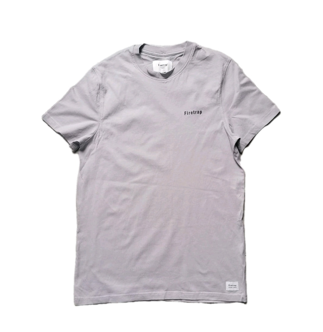 Men t-shirt Small