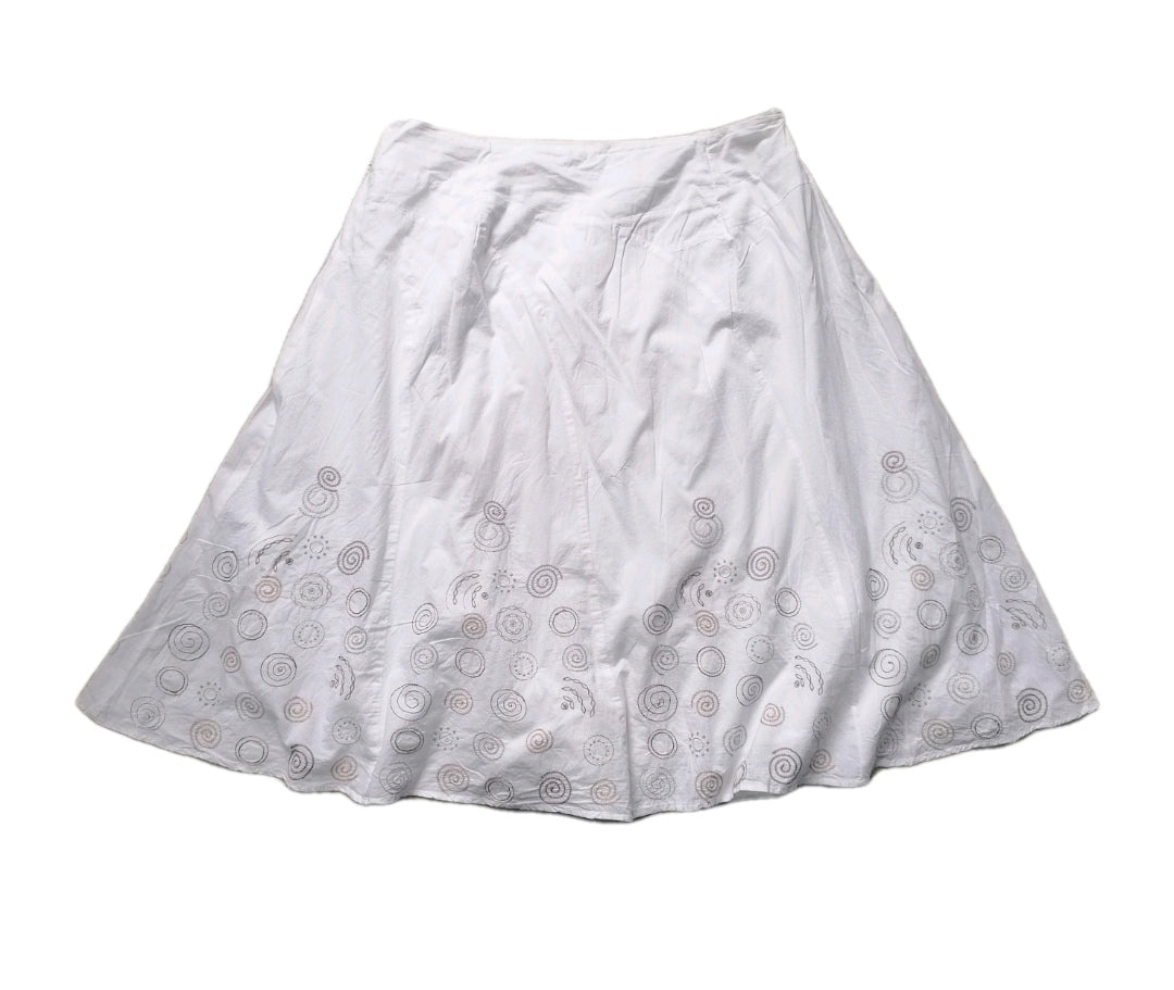 Ladies skirt UK 24