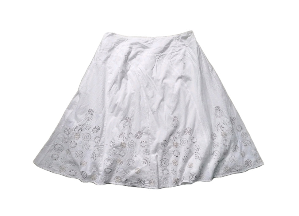 Ladies skirt UK 24