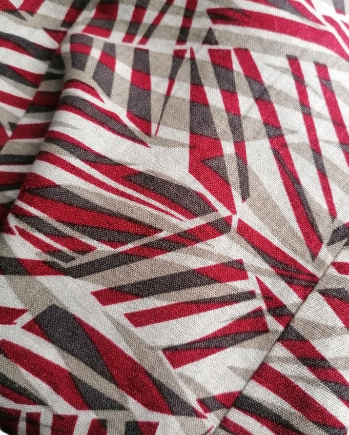 Ladies skirt, UK 20
