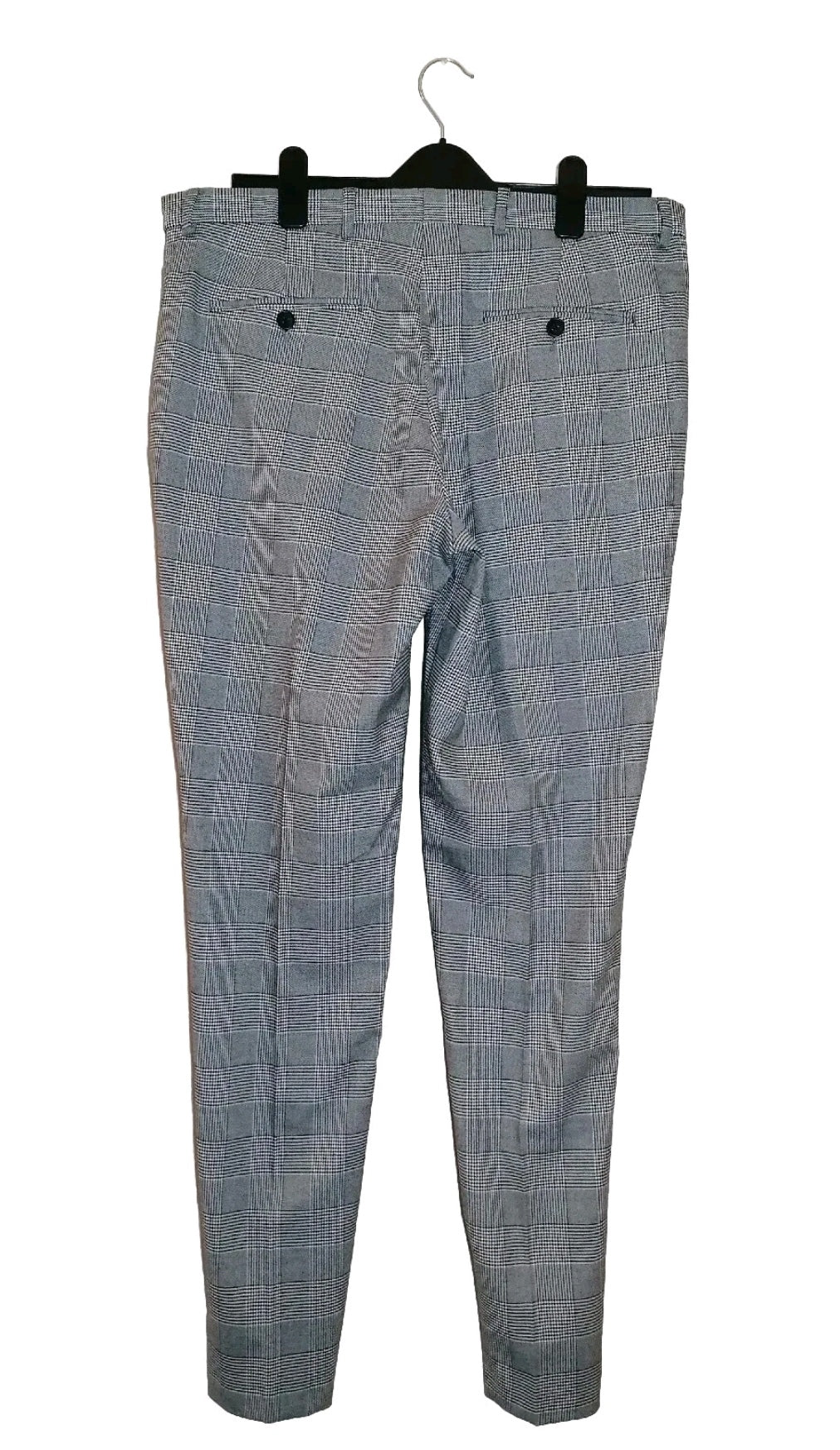 Men 2 piece suit 36R/34R