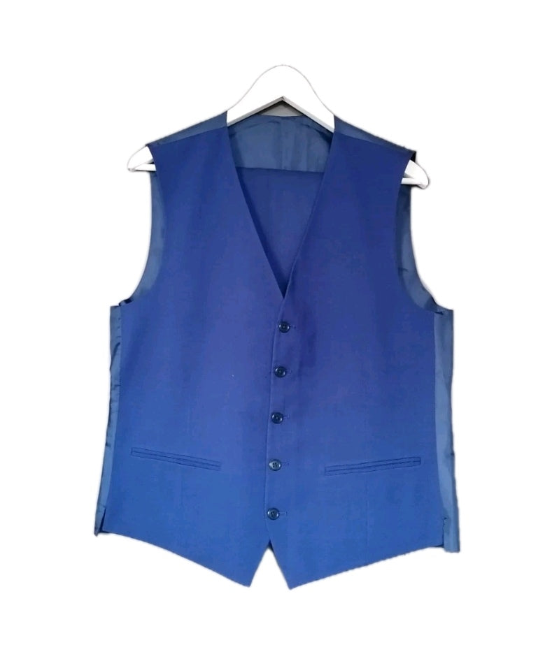 Men 2 piece outfit 40R/34R