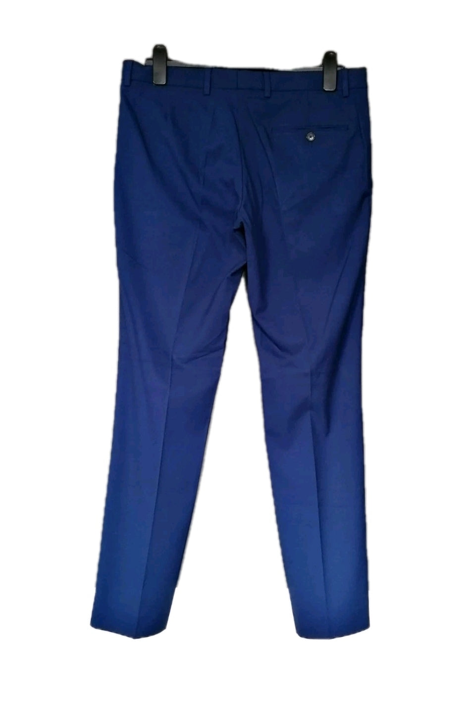 Men 2 piece outfit 40R/34R