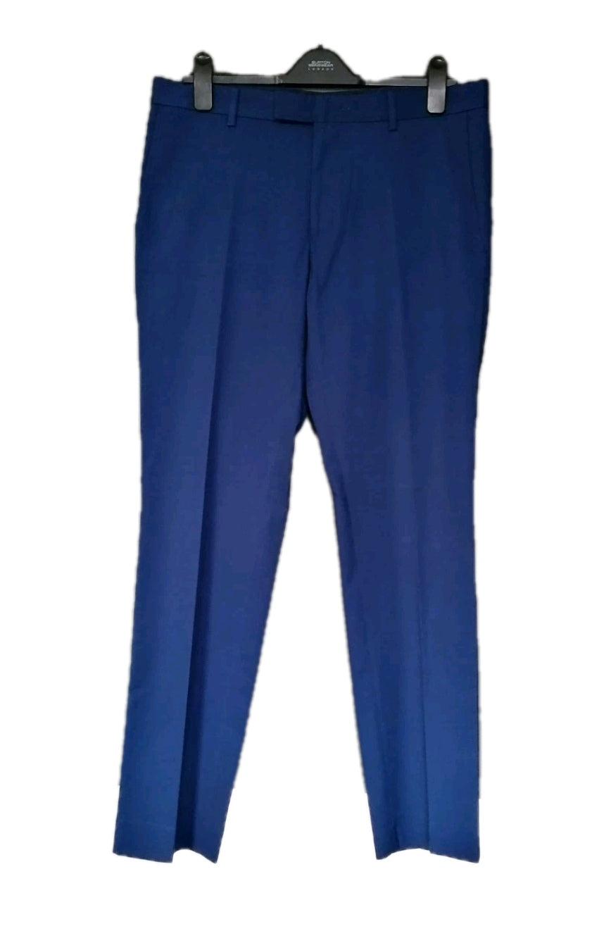 Men 2 piece outfit 40R/34R