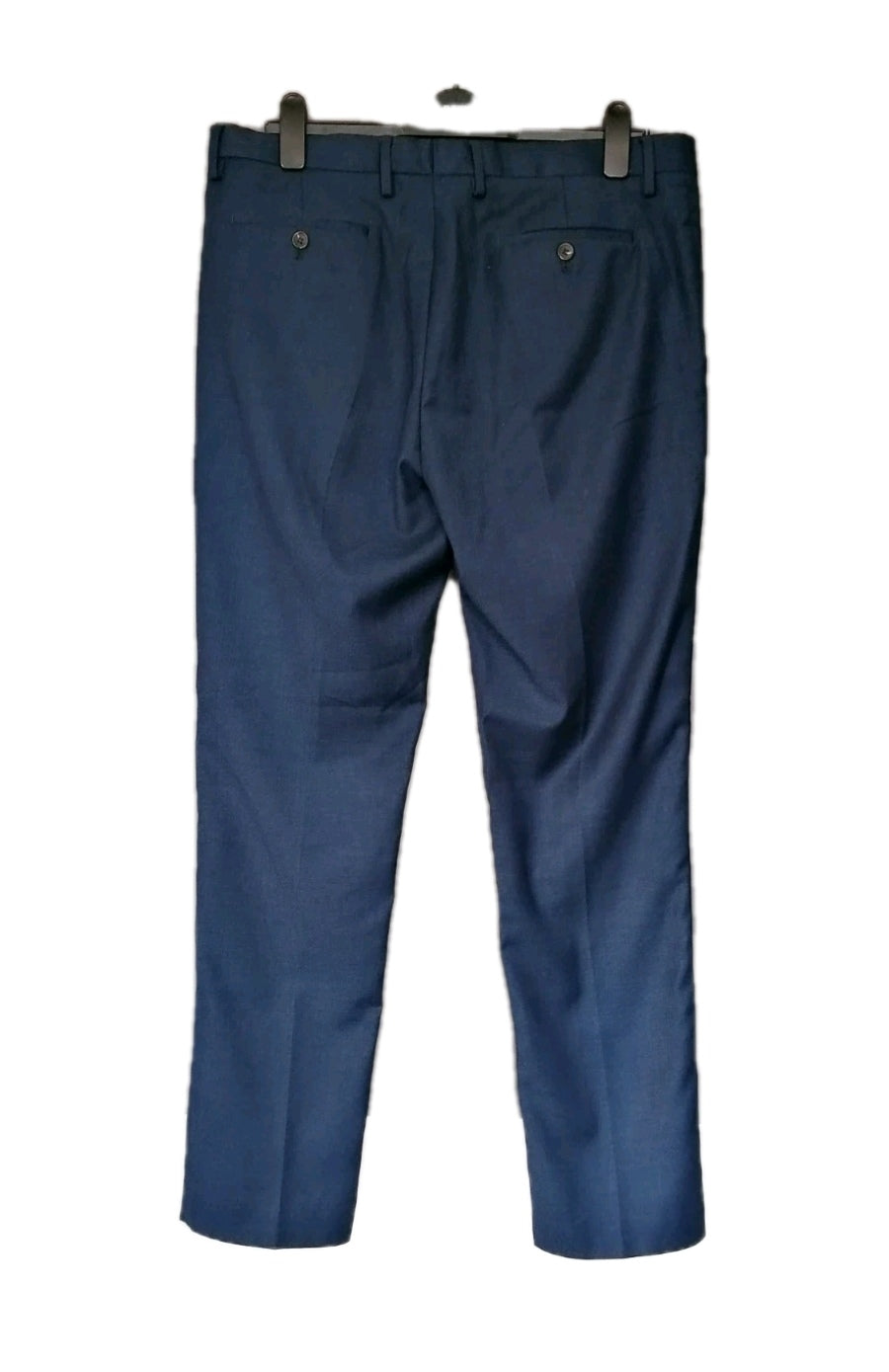 Men 2 piece suit 40R/36R