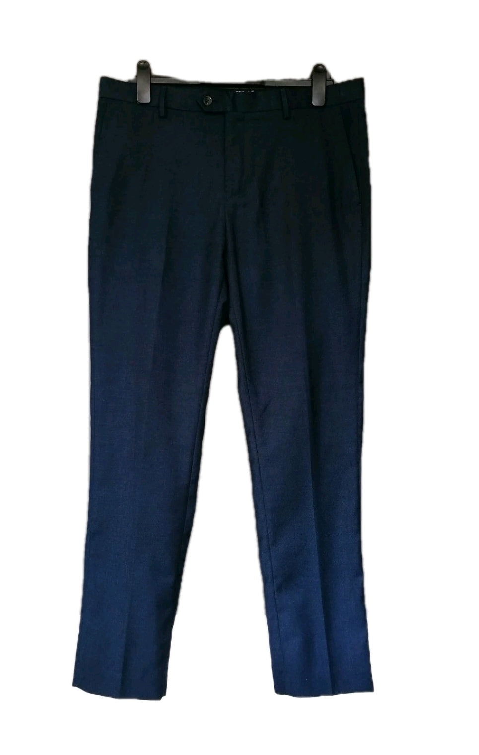 Men 2 piece suit 40R/36R