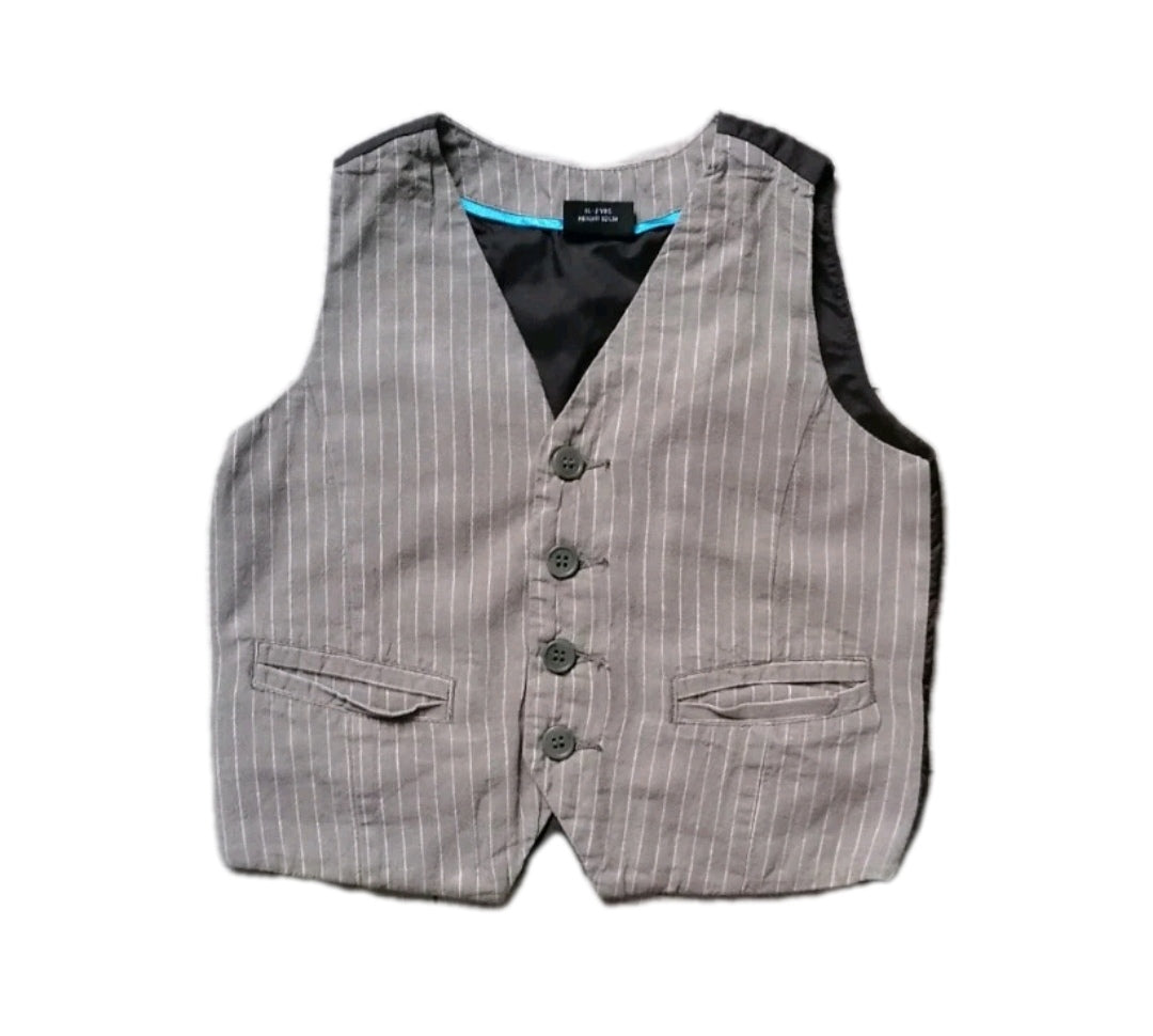Baby boy outfit 18-24m
