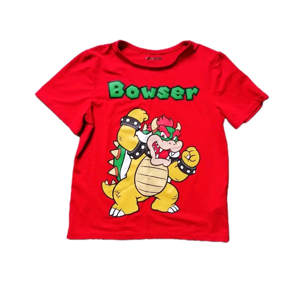Girks nightwear 9-10y