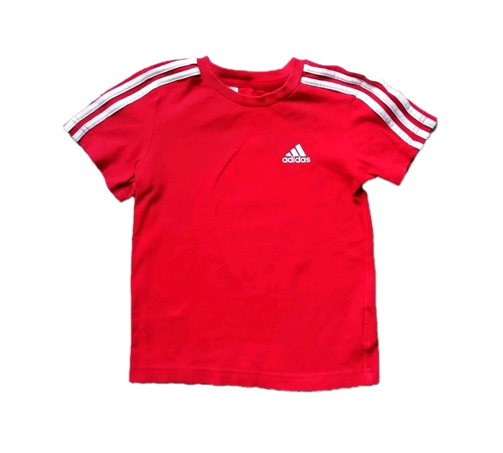 Boys t-shirt 2-3y